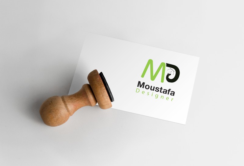 Logo design