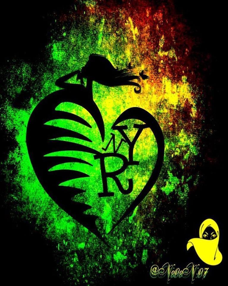 1012735_1561367980858370_1242556935809558805_n