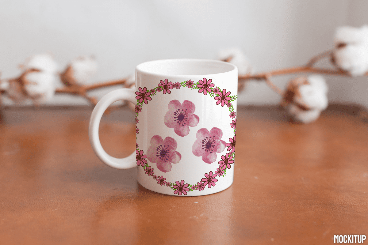 E5D6715C-ACAF-475B-991D-E78EE3845F72