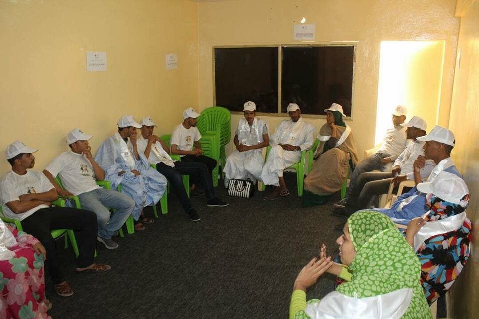 18268523_1021282308007274_3259732697597909653_n