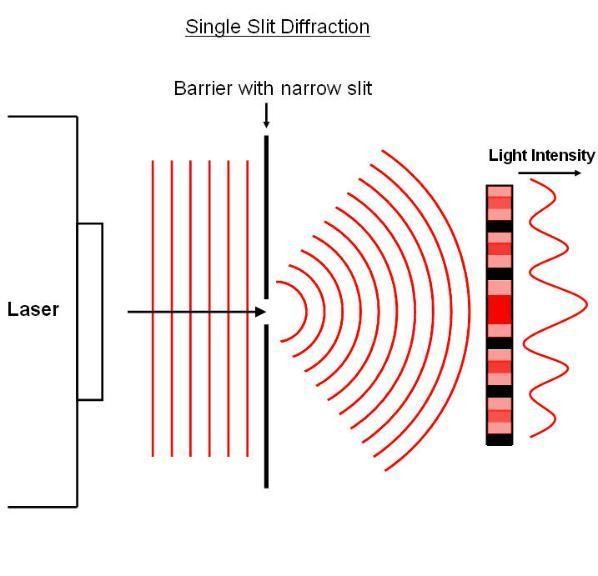 20170427-17487-h9zzl7