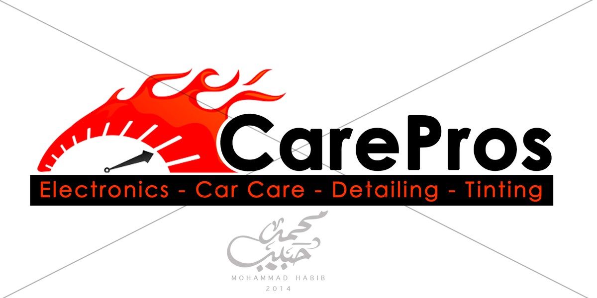 CAREPROS_LOGO_CONCEPT