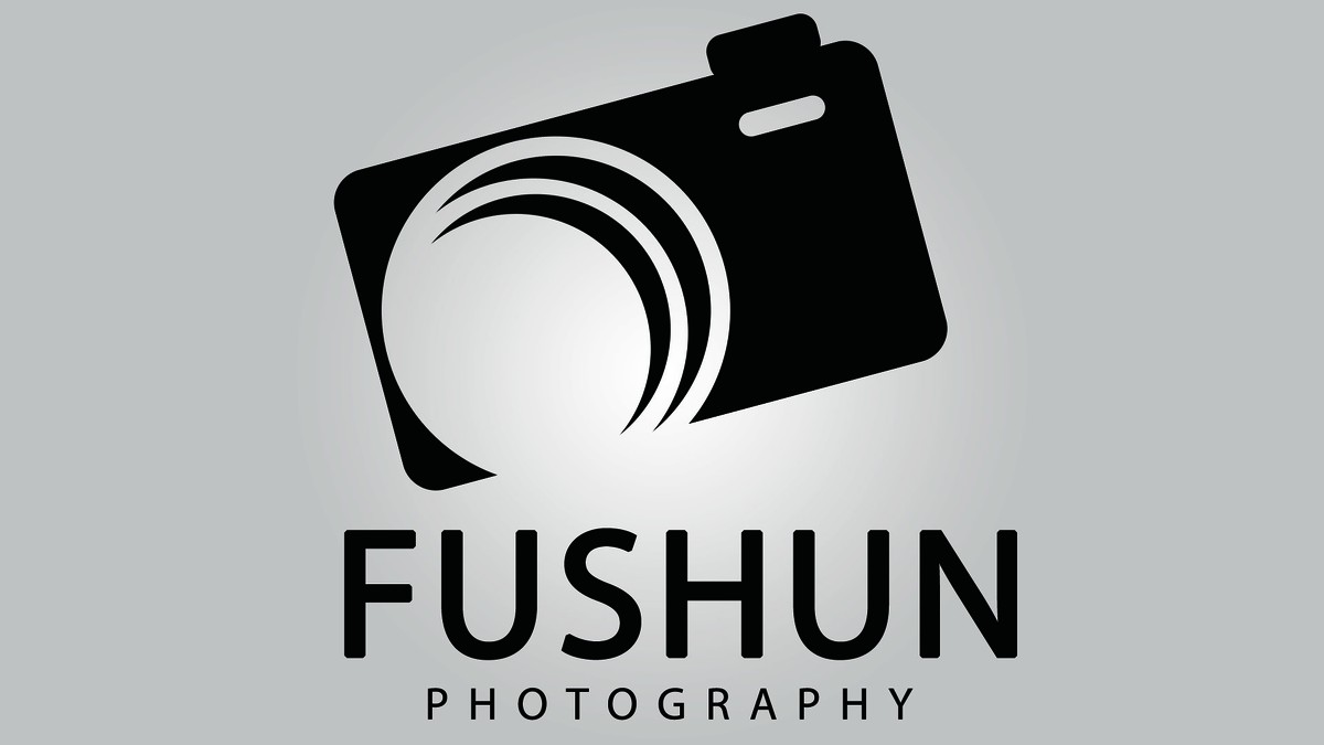 FUSHUN_PHOTOGRAPHY