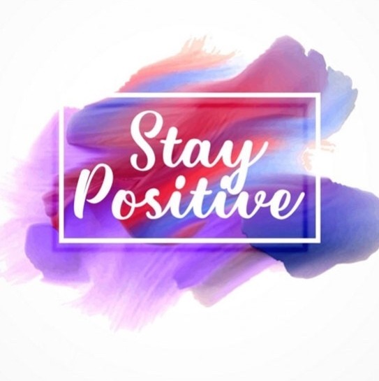 5ABE6B5E-4CAA-4A8C-AE08-7D8DE0CCABBF