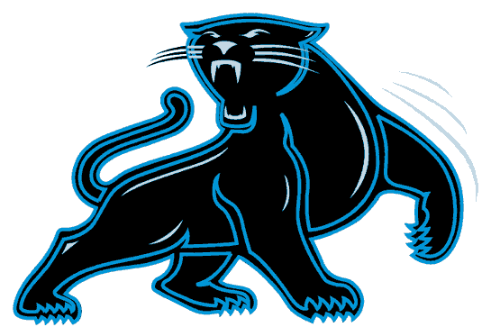 a-carolina_panthers_logo