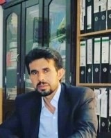 1521110488997_fact_2