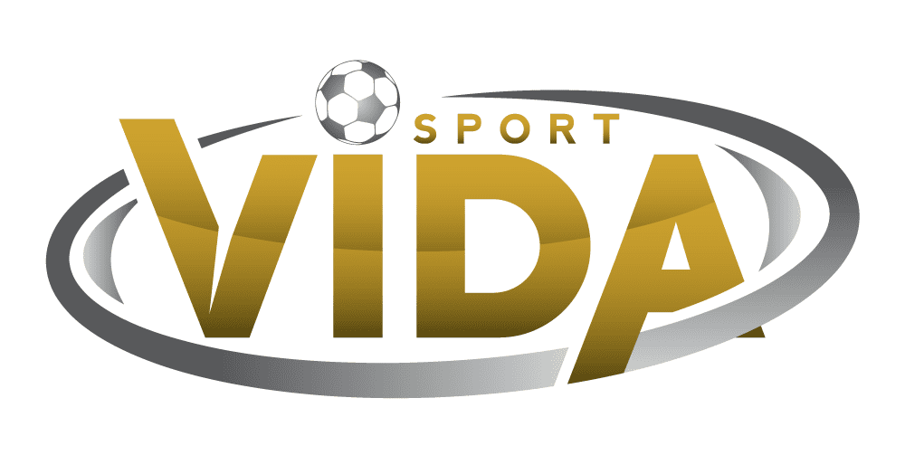 VIDA-Sport1