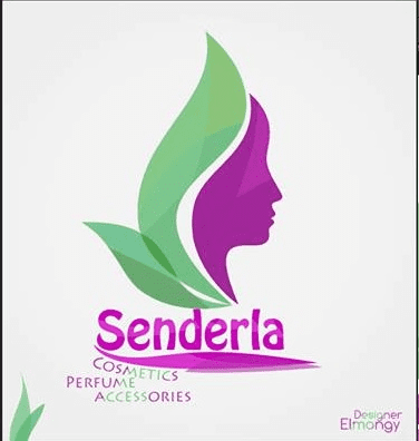 Logo For Senderla