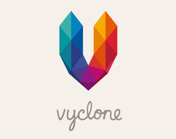 418994-VSf1w-1516315910-Vyclone-social-video-platform-company-business-card-inspiration