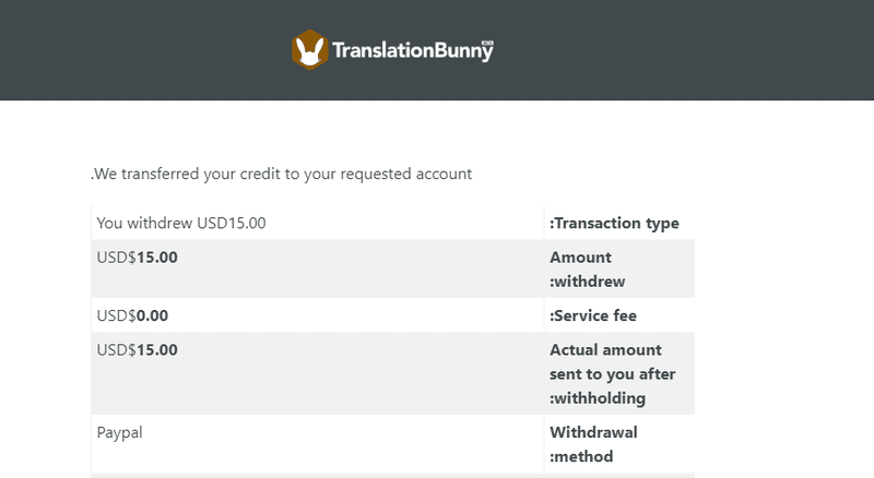 اثبات_دفع_bunnyinc