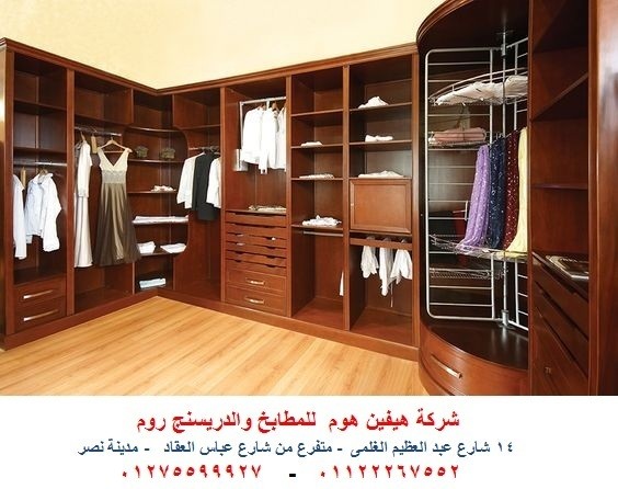 6a2ac3d487a3b99515e3657a5ff4ea0a3