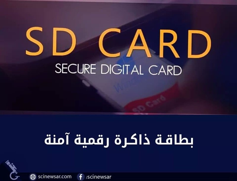 38862615_2168517933388275_8239678578787090432_n