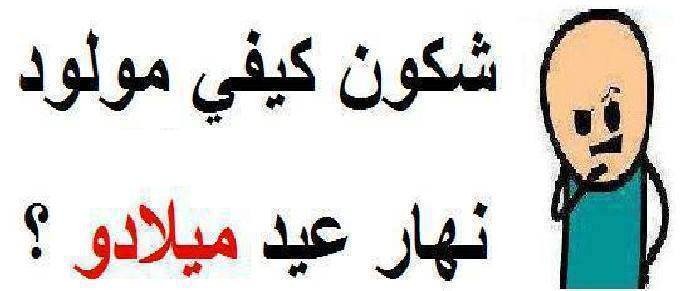 1934608_963504103719156_3461850187336292896_n