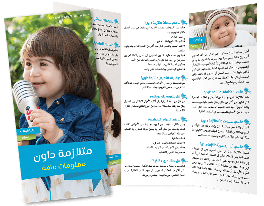 DS2017_Brochure_web-1