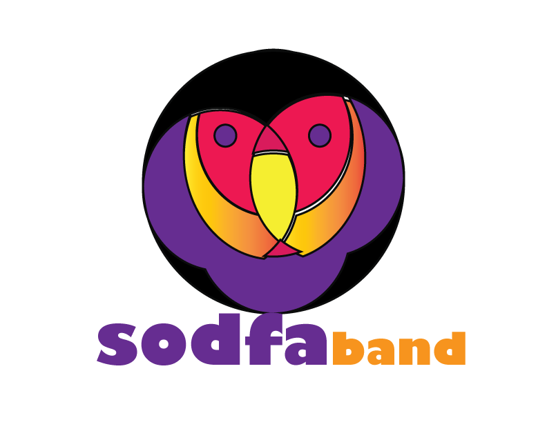 sodfa