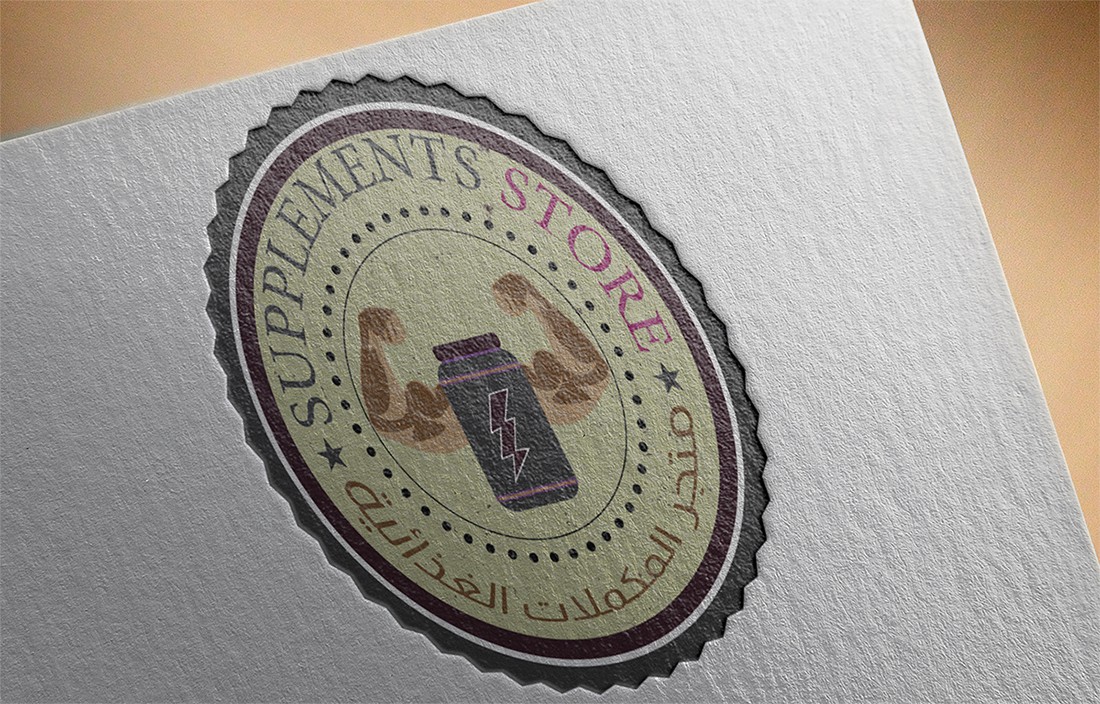 01-Logo-Mockup---by-Dezcorb