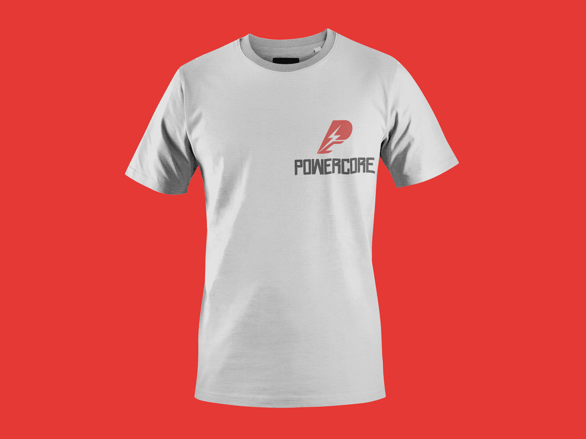 t-shirt_branding_mockup2