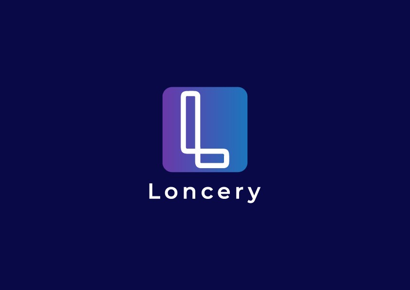 loncery-01