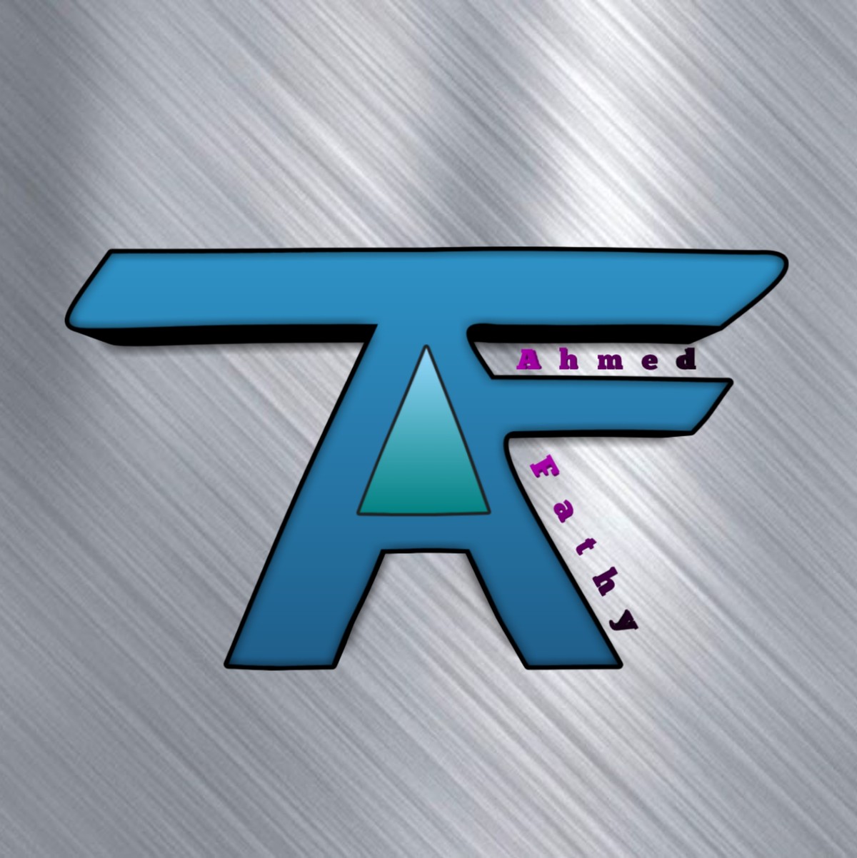 ٢٠٢٥٠٦٢١_٢٣٢٧٠٧