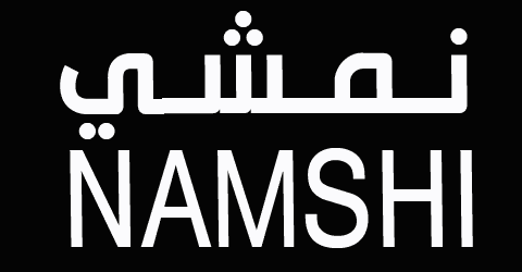 namshi
