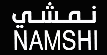 namshi