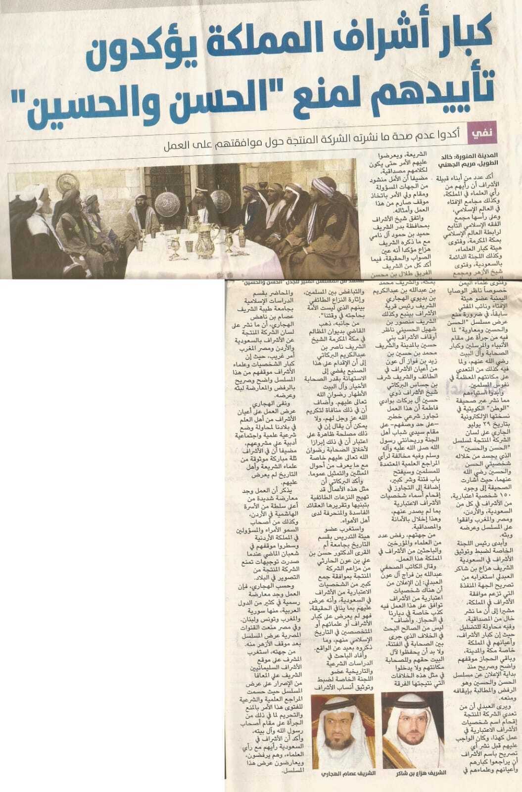 c36b148f-07fe-405c-b0ad-573001bd1d40