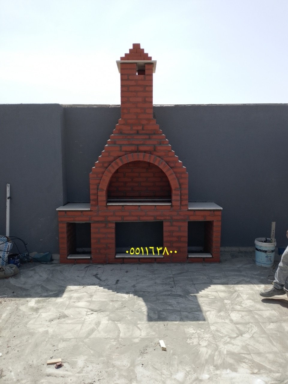 ٢٠٢٣٠٩١٣_١٨٤٣٠٥