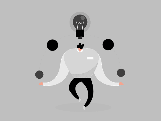 صورة العنصر