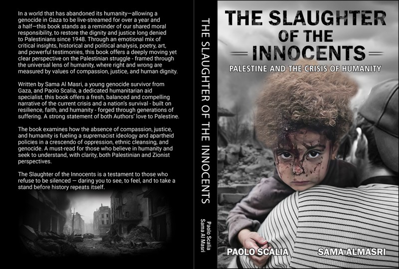 cover-Book-20-10-2025