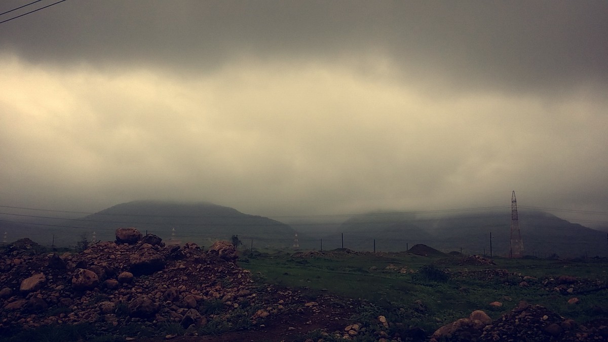 Snapchat-5071895575439185716