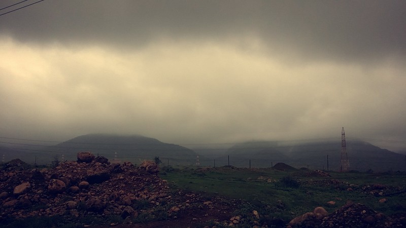 Snapchat-5071895575439185716