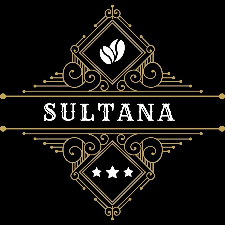 SULTANA_page-0002