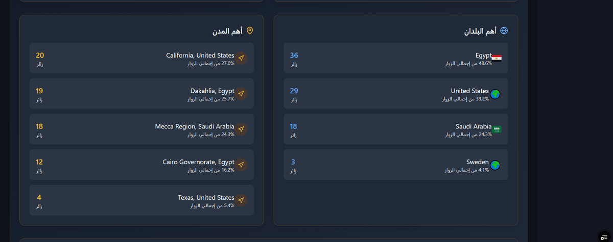 Screenshot_19
