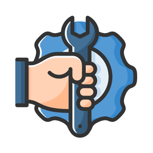 الصيانة_المتحدة