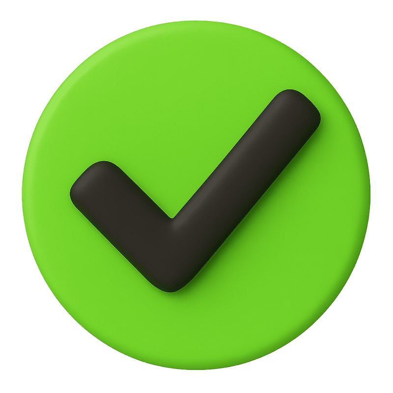 شهادة تدريب