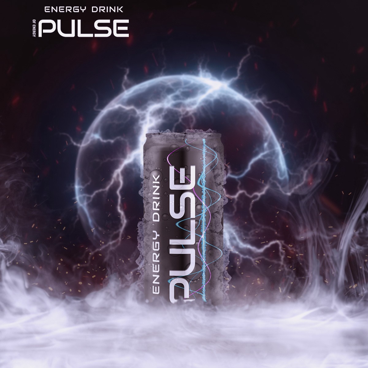 pulse-1