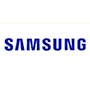 samsung2