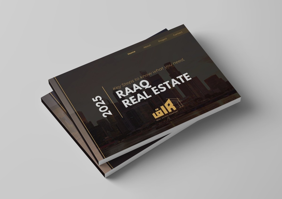 راق_بروفايل_1