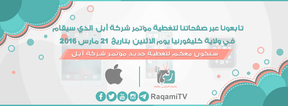 1609706_527711544100149_817244272677888966_n