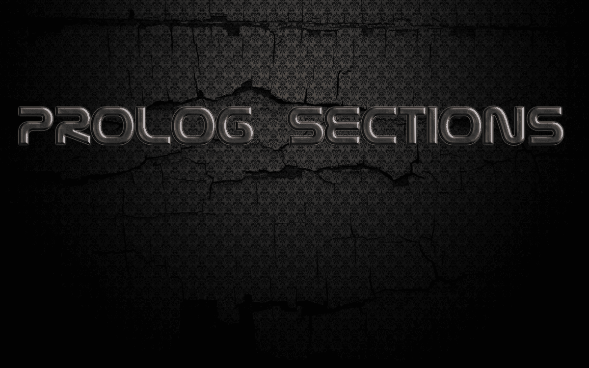 dark-background-imagيسيes-5554-5814-hd-wallpapers