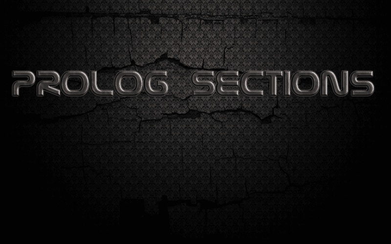 dark-background-imagيسيes-5554-5814-hd-wallpapers