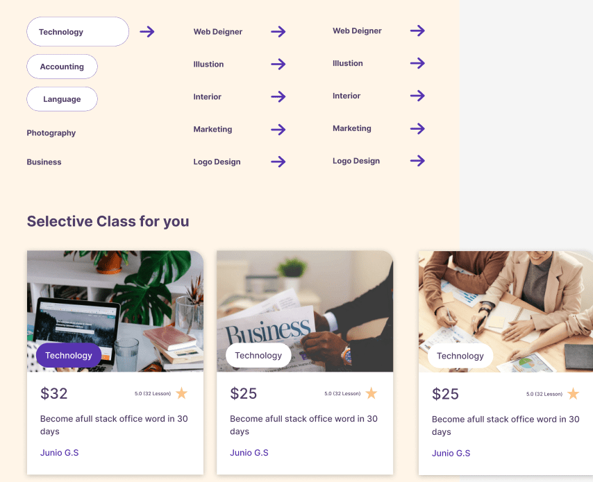 Screenshot_2023-07-25_144139