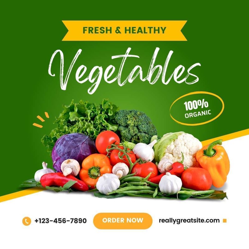 Green_Minimalist_Fresh___Healthy_Organic_Vegetables_Instagram_Post