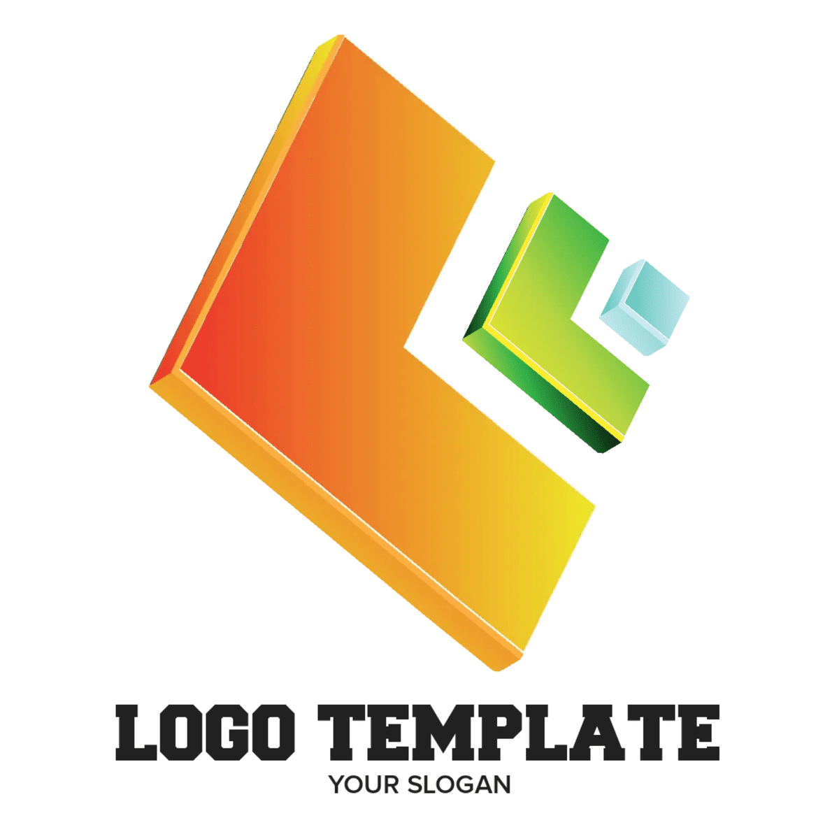 الخميس_٢_٠٣_٢٠٢٣_١٤_٤١_٢٨