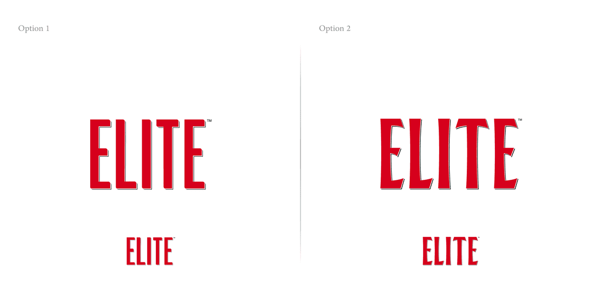 Condensed_Logotype_-_Elite_Nutrition