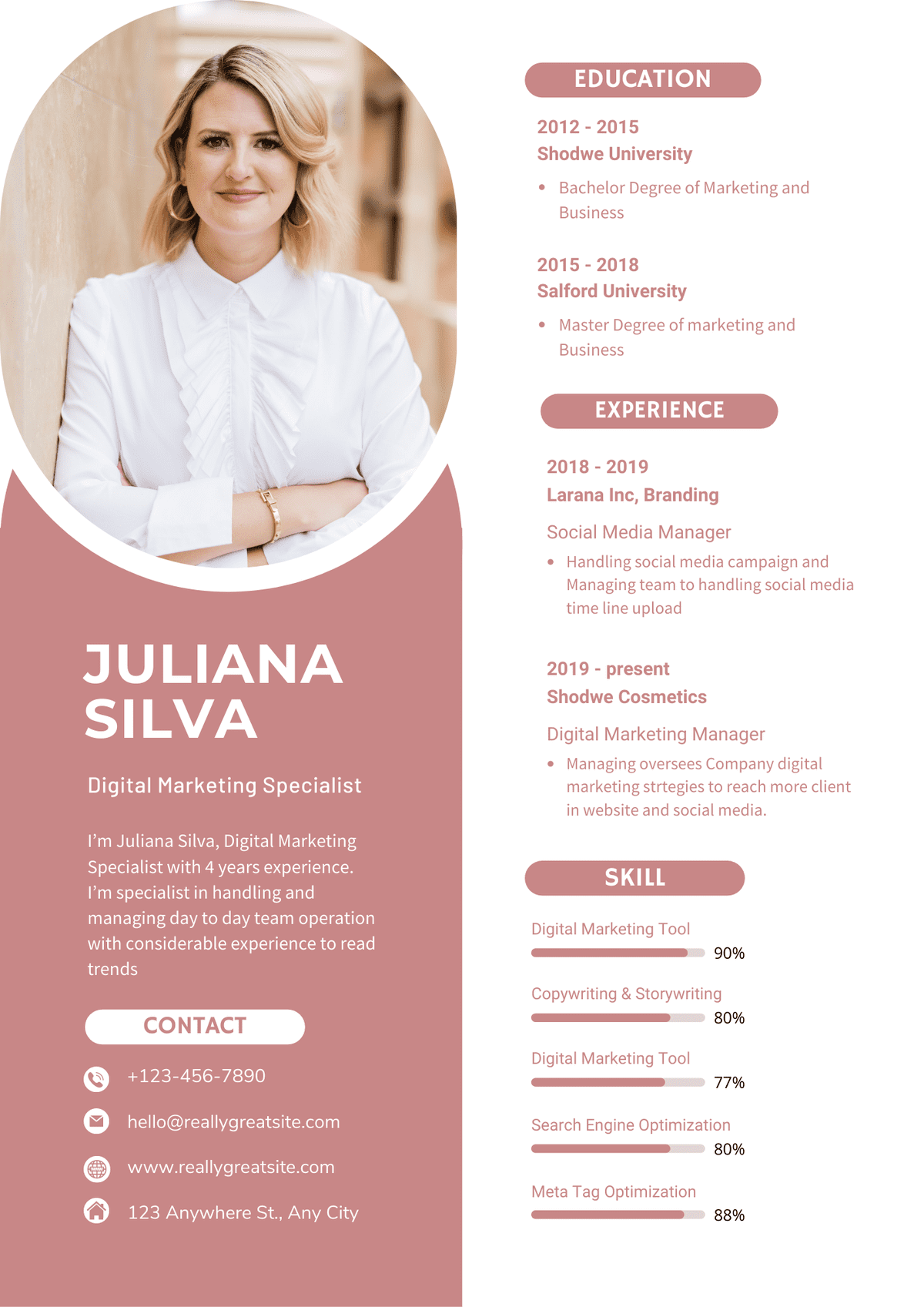 Purple_Simple_Professional_Resume