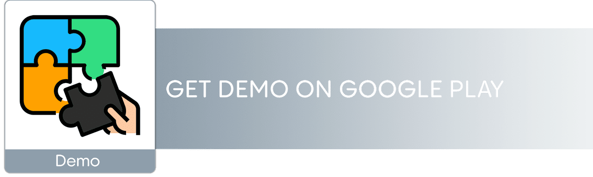 Demo-play-store