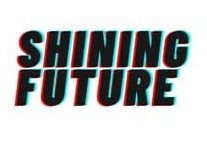 متجر Shining future L
