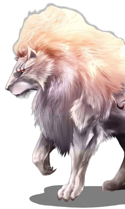 PicsArt_02-05-08.50.02