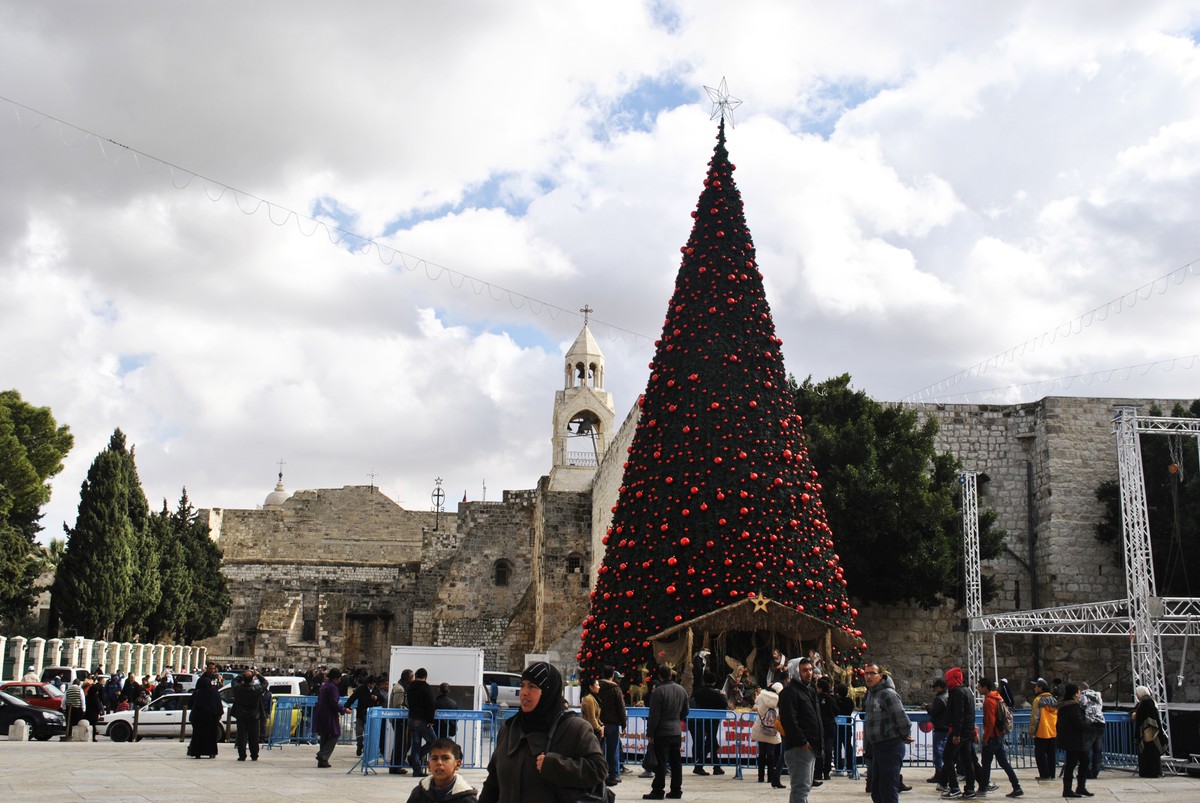 Bethlehem_Christmas